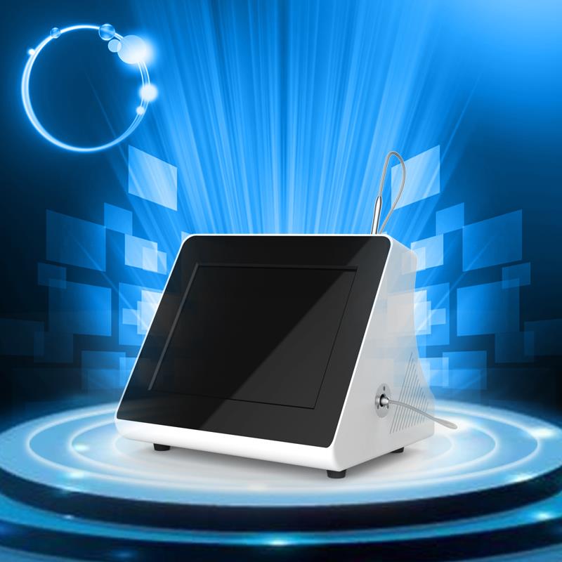 2018 Best Selling High Quality 980 Diode Laser Spider Vein Removal Machine
