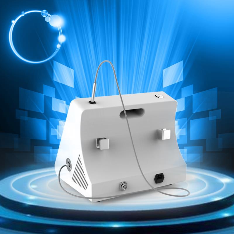 2018 Best Selling High Quality 980 Diode Laser Spider Vein Removal Machine