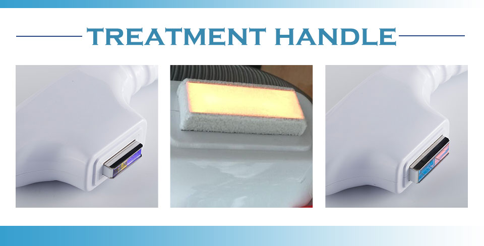 Portable Ipl Machine Portable Ipl Machine