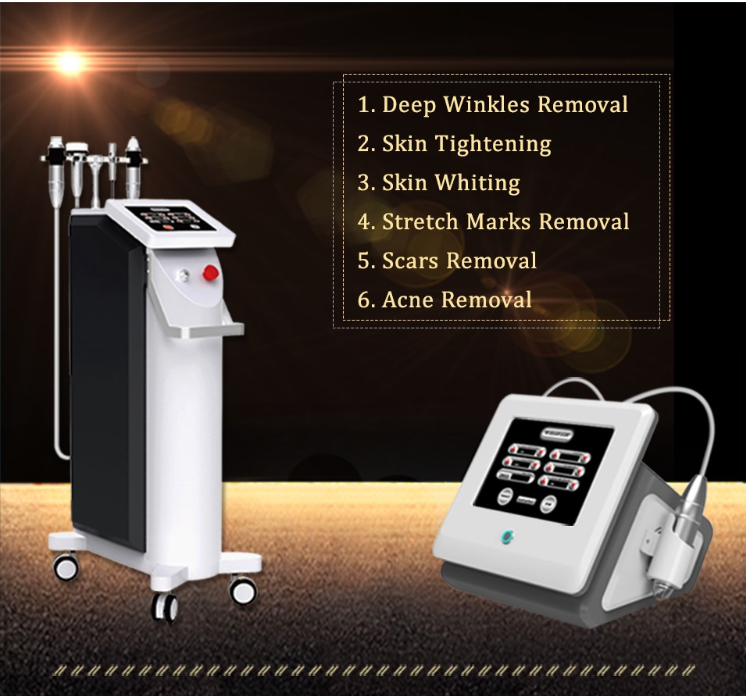 Radiofrequency (RF) Invasive RF Radiofrequency (RF) Invasive RF