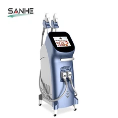 IPL RF SHR 3 nan 1 machin