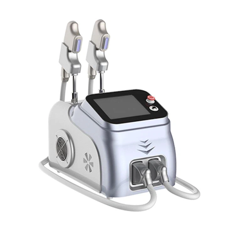 Portable Ipl Machine
