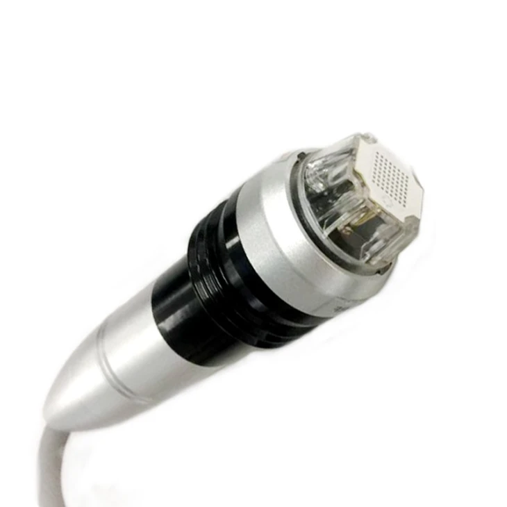 Radiofrequency (RF) Invasive RF