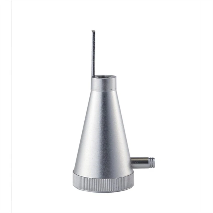 Co2 Laser Vaginal Tightening Beauty Machine