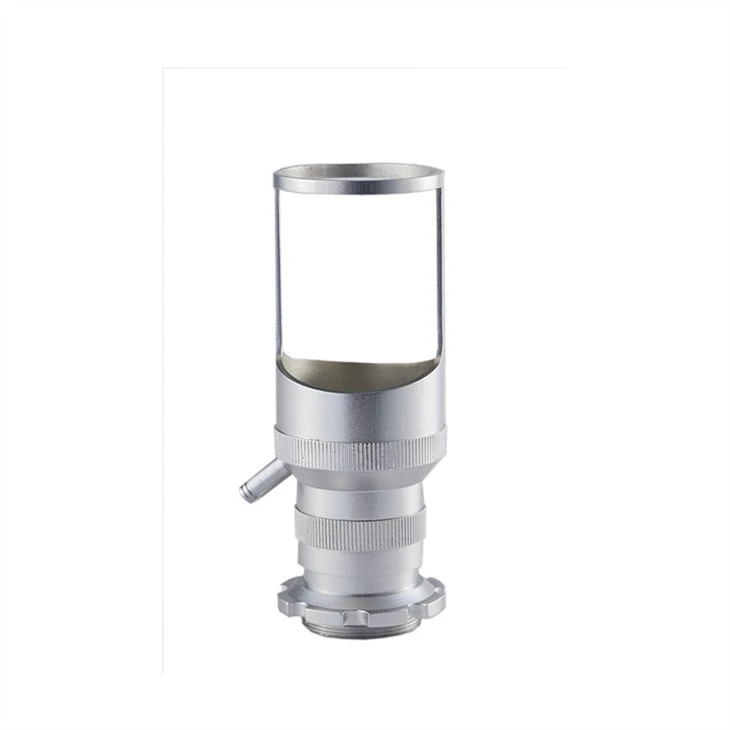 Co2 Laser Vaginal Tightening Beauty Machine