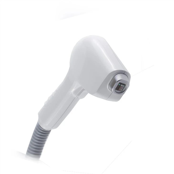 Hair Removal Machine 808nm Diode Laser For sell