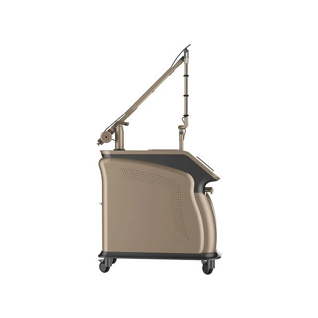 Picosure Laser Picosecond Laser Price/ Tattoo Removal Machine For Sale
